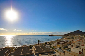 CASA MEDANO 46 by RENTMEDANO duplex attic with superb ocean view